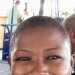 Alecia's profile picture