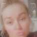 Nenny's profile picture