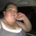 Esha2000's profile picture