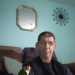 Nick's profile picture