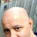 Tony's profile picture
