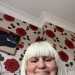 Joyce's profile picture