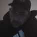 Thomas's profile picture
