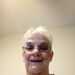 Diane's profile picture