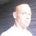 Cwr's profile picture