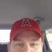 Barry's profile picture