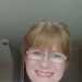 Sue's profile picture
