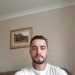 Adam's profile picture