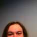 Paul's profile picture