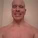 PleasurePleaser's profile picture