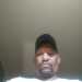 Lance's profile picture