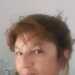 Susan's profile picture