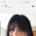 Angelpp's profile picture