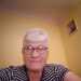 Jeanette's profile picture