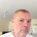 Gary's profile picture