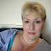 Susan's profile picture