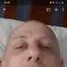 Alistair's profile picture