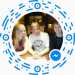 Imartin's profile picture