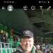 Peter's profile picture