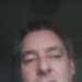 Nigel's profile picture