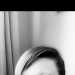 J's profile picture
