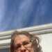 Sheila's profile picture