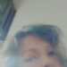 Lela's profile picture