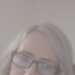 Mags's profile picture