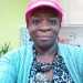 whyalone's profile picture