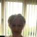Susanne's profile picture