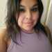 Venessa's profile picture