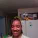 Thickness251's profile picture