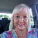 Susan's profile picture