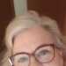Janette's profile picture