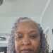 Annette's profile picture