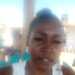Andrea's profile picture