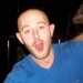 danengland's profile picture