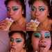 Losafia's profile picture