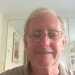 Geoff's profile picture