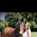 Emily's profile picture