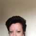 Shae69's profile picture
