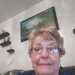 Liz's profile picture