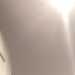 Jake's profile picture