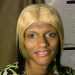 akara88's profile picture