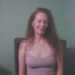 Lauraishere's profile picture