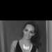 Traceyyyyy's profile picture
