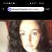 Chloe's profile picture