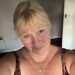 Trish's profile picture