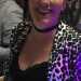 TessieT14's profile picture