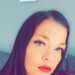 Kirsty's profile picture